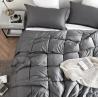 Buy cheap Deluxe Bamboo Viscose Comforter for All-Season Comfort from wholesalers