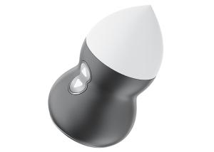 Wholesale Rechargeable Face Cleanser Machine Ipx7 Waterproof Face Massager For Sensitive Skin from china suppliers