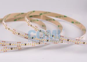 Wholesale Outdoor Led Strip Lights Waterproof from china suppliers