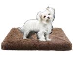 Wholesale Manufacture Nice Quality Fancy Cute Soft Comfortable Plush Shape Pet