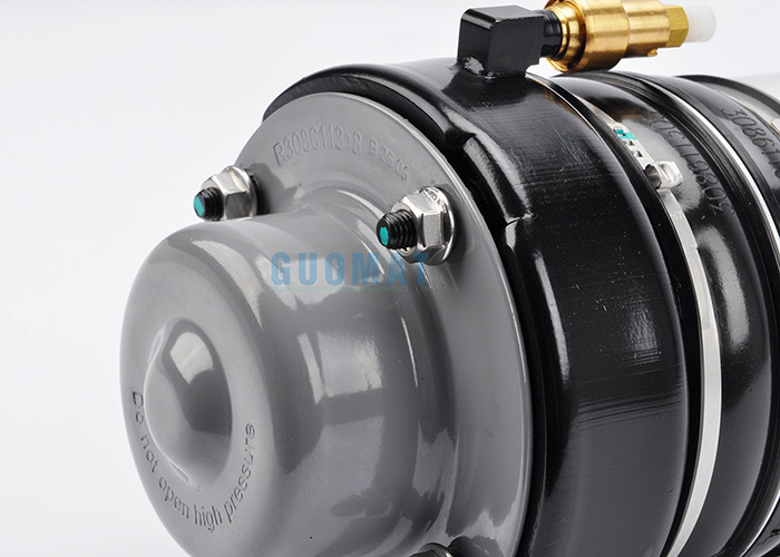 Audi A6 Suspension Parts