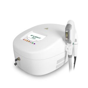 Wholesale 1200nm IPL Elight Laser Hair Removal For Depilation from china suppliers