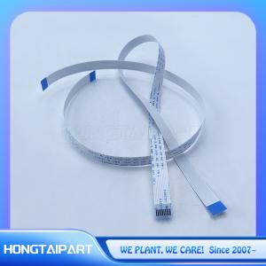 Wholesale C5F98-60104 RK2-6943 RK2-6943-000 Control Panel Flex Cable for HP M402 M403 M426 M427 M252 M274 M277 Printer Flex Flat F from china suppliers