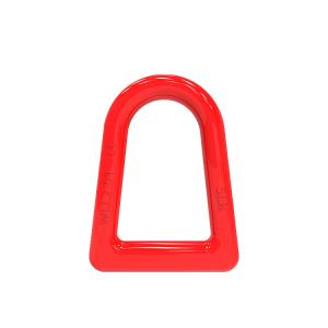 Wholesale SLR467-FORGED D RING from china suppliers