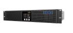 Rack Mount Online Hf Ups 1-10KVA 220VAC