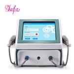 Professional 7D Beauty Instrument 7d HIFU Wrinkle Removal Anti Age Face Lift