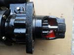 3021036, QD2815 - Cummins SD32 SD22 Bulldozer NTA855-C360 STARTER MOTORES DE