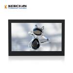 Supermarket 1920*1080 13.3 Inch Open Frame LCD Screen
