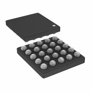 Wholesale FSA4485UCX from china suppliers