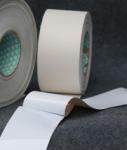 Labels 0.265mm High Strength HDPE Cross Laminated Film