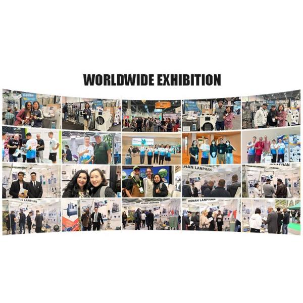 Fruit Milk Freeze Dryer Machine Small Vacuum Home Food Freeze Drying Dryer Equipment