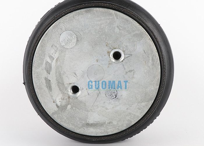 W01-358-7598 Firestone Air Spring 1B8-560 120mm Single Convoluted Air Actuator