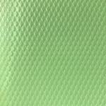 OEM ODM Colored 5083 3105 Diamond Pattern Aluminum Sheet Green Blue Yellow