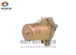 Lester 16088 Mitsubishi Starter Motor Ccw Starter Fits Italjet Dragster 125 180