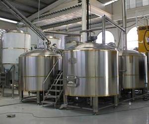 Wholesale 2000L brewery equipment manufacturer from China from china suppliers