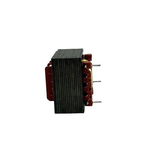 12V, 110V, 220V And 24V EI30 Low Frequency Transformers EI Core Transformer