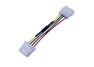 Wholesale 2.0mm Medical Wire Cable from china suppliers