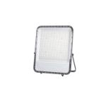 Flexible Installation Water Resistant 6500K 200w LED Flood Light