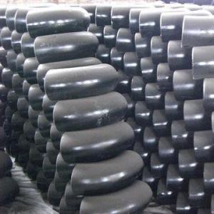 Wholesale Pipe Elbow Fitting from china suppliers