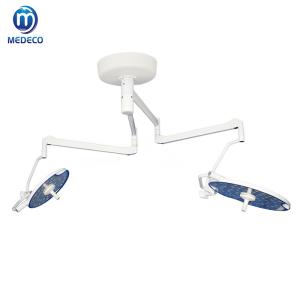 Wholesale Hospital Surgical Devices Medcial Multi-performance LED Operting Lamp700 500 from china suppliers