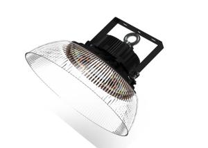 Wholesale 100W 150W 200W UFO LED High Bay Light 3030 Chips IP65 Input AC100-277V from china suppliers