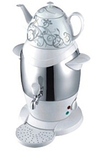 Wholesale Tea Maker 2015 from china suppliers
