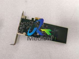 Wholesale Phil ips HD15 Ultrasound Board 453561465671 from china suppliers