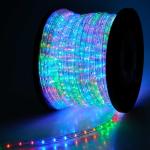 12V low voltage 3528 SMD LED strip light and Christmas light for door