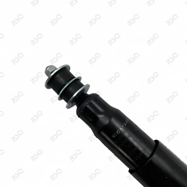 345009Front Shock Absorber for Toyota Land Cruiser Fj80 90-92