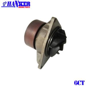 Wholesale High Performance Cummins Water Pump ISL ISC 6ct 6C8.3 3973114 from china suppliers