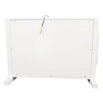 1100w 4000m/S Clean Room Accessories Fresh Air Cabinet