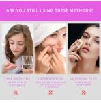 Pdt Led Light Therapy Acne Treatment Skin Care Red Light Therapy Led Light
