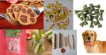 Dog Treats Toys Making Automatic Injection Moulding Machine