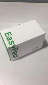 Wholesale 100A EZC100F3100 3P Easypact EZC Moulded Case Circuit Breaker MCCB from china suppliers