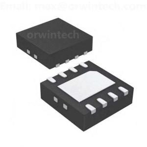 Wholesale ATA6663-FAQW from china suppliers