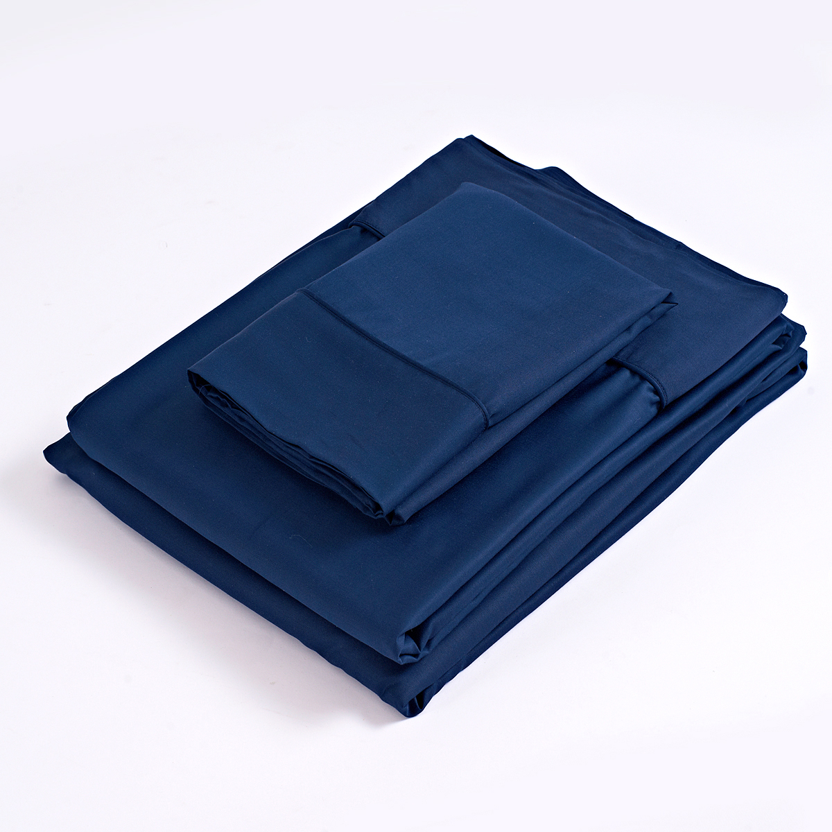 Experience the Benefits of Sustainable Vegan Silk with Traditional Korean Bedding Set