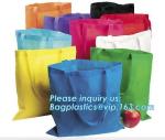 laminated shopper pac boat bags, pp non woven bags, grocery bags, shoping bags,