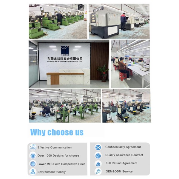 Customized Safety Lighting Fixture Cable Ceiling Hanging Kits Ceiling Attachment Fastener Cable Gripper Ceiling Accessories