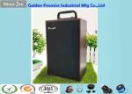 SGS 3 Inch Bluetooth Speaker 5W~8W Wireless Hifi Stereo Speakers