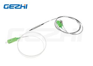 Wholesale 3 Ports Filter WDM FWDM T1625nm R1310/1490/1550nm For OTDR from china suppliers