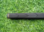 golf grip rubber golf grip golf putter grip putter golf grip putter grip