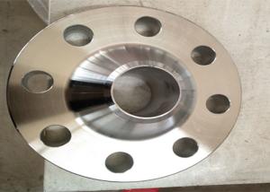 Wholesale GOST 12821-80 0.1-20MPa DN10-DN1600 ASTM A182 F304 WN flange supplier from china suppliers