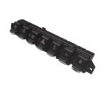Automotive Accessories 3008 Electric Multifunction Switch For Peugeot 3008
