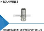 A B C D E F DC DF Camlock Coupling Pneumatic Fittings NBSANMINSE