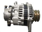 Aftermarket Auto Alternator Diesel Alternator for ME037616 MITSUBISHI 6D22