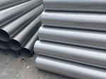 Cold Drawn Pipe Welded 304 316 316L Precision Stainless Steel Tube Pipe