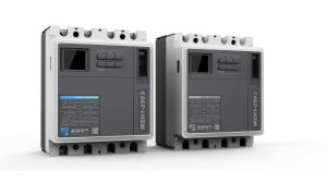 Wholesale WZH1-250 Intelligent Phase Change Switch 400V Circuit Breaker from china suppliers