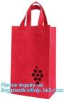Mesh bags,Shopping bags, Drawstring bags,Canvas/cotton bag, Neck wallets badge