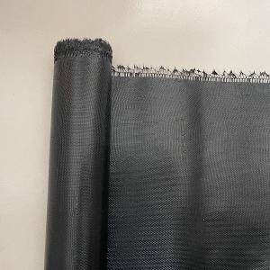 Wholesale High Tear Resistance Waterproof Asphalt Glass Fabric For Construction Industry from china suppliers