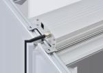 1000W 310nm Horticulture LED Grow Lights